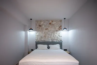 Sunrise Villas