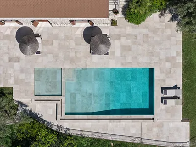 Anemones Villas Lefkada
