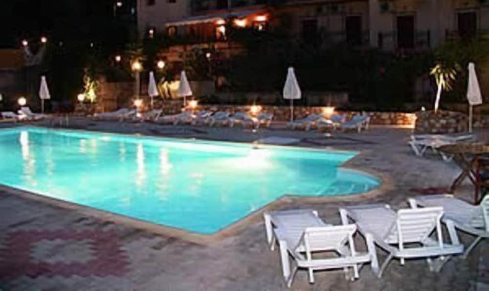 Nostos
