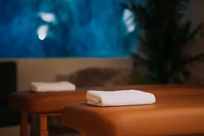 Ftelia Black Villas