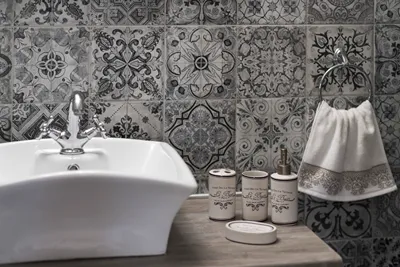 Lindos Luxury Retro Villas