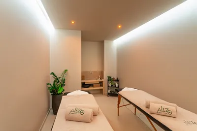 Alizo Boutique Hotel & Spa- Adults Only