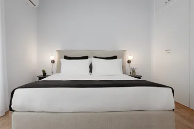 Acropolis Classy Apartments