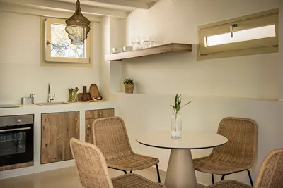 360o Residences