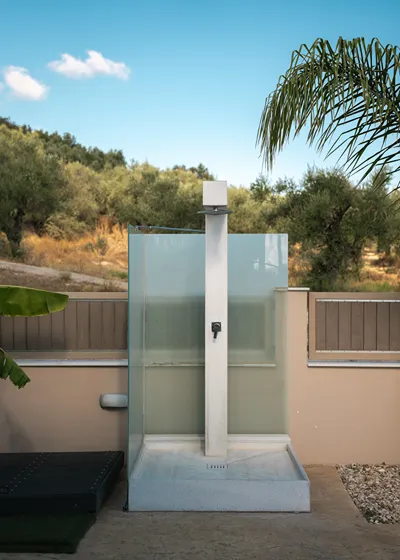 Amelia Residence