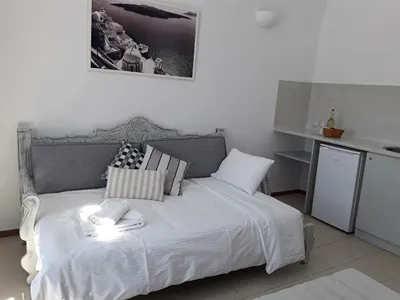 Cultural House Apartments
