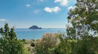 Rivazzurra Luxury Villa
