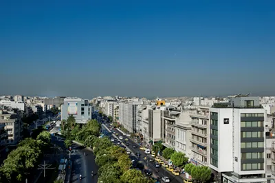 NLH Fix Hotel | Neighborhood Lifestyle Hotels