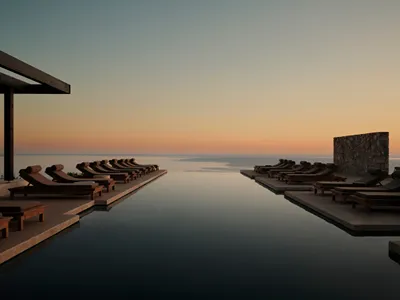Gundari Resort