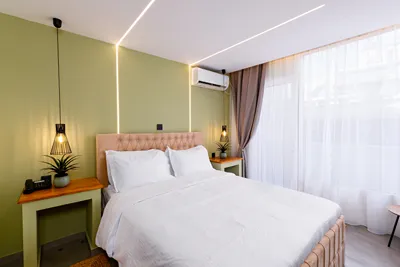 Aether Athens