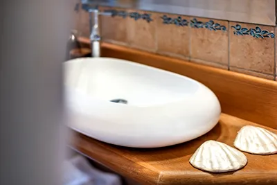 Ifigeneia Luxury Villas