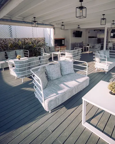 Meandros Boutique & Spa Hotel