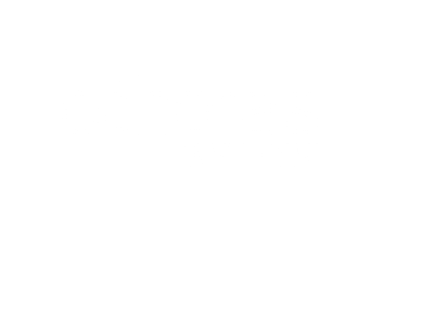 Villa Etheras Santorini