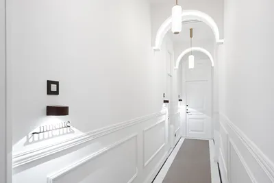 Emerald Hotel Athens
