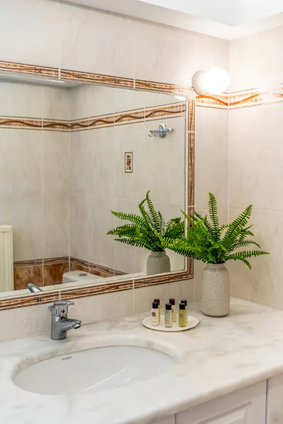 Amarie Suites