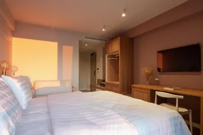 Oniro Boutique Hotel