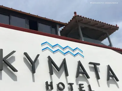 KYMATA HOTEL