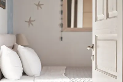 Paradisia Villas Mykonos
