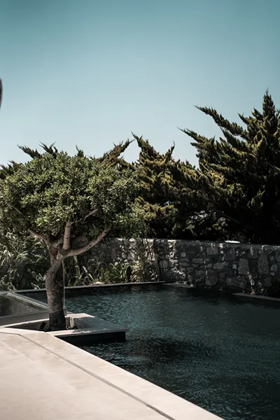 Asty Hotel & Spa