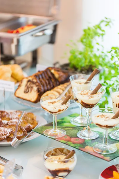 Eltina Hotel Rethymno