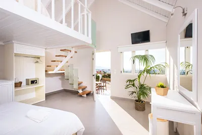 Notos Heights Hotel & Suites