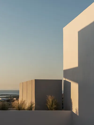 Ovea Paros