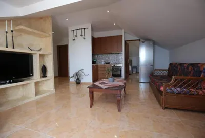 Potos Hotel