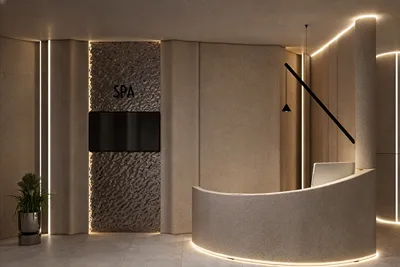 Mamay Hotel