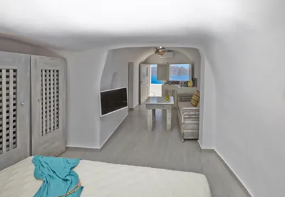 Amaya Selection of Villas