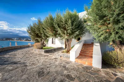 Creta Maris Resort