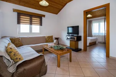 Filippos Hotel - Thassos