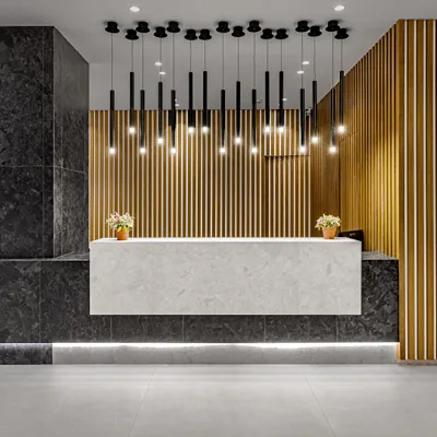 Kos Divine Hotel & Suites