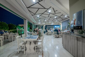Plaza Pallas