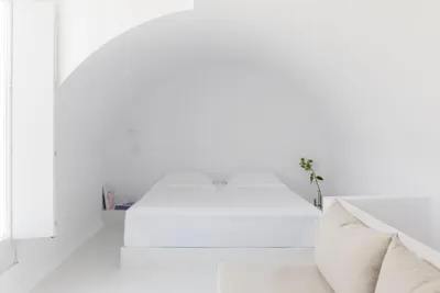 Neo Suites