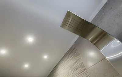 Avli Lounge Apartments