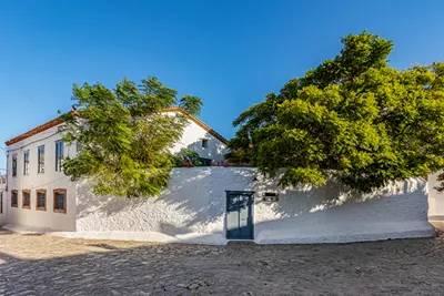 Maison Muse