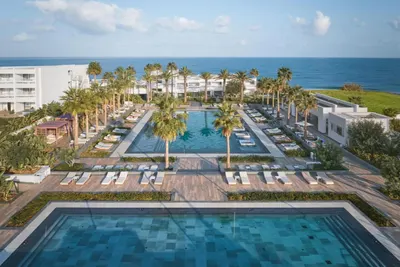 Grecotel LUXME White
