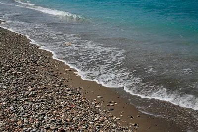All Senses Ocean Blue Sea Side Resort & Spa By Anayia All Inclusive Resorts