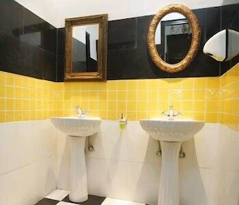 Art Hotel Athens
