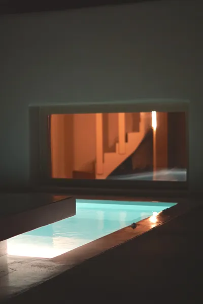Black Diamond Suites