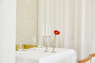 Lindos Blu Luxury Hotel & Suites Rhodes