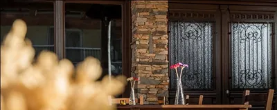 Polys Hotel
