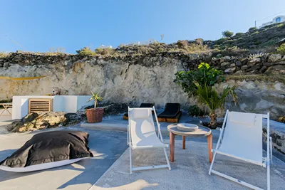 SunSea Living Suites