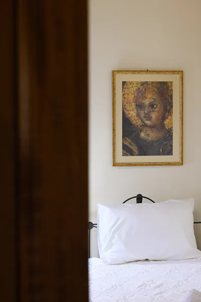 Kalimera Archanes Village Crete
