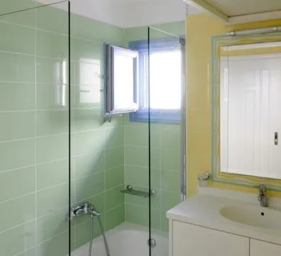 Modus Vivendi Villas