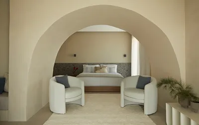 Parocks Luxury Hotel & Spa