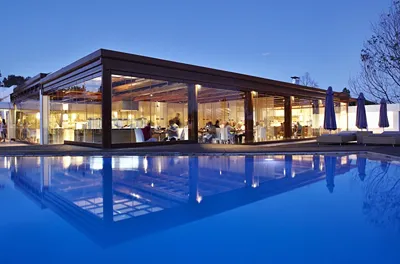 Princess Resort Skiathos