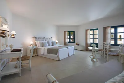 Creta Maris Resort