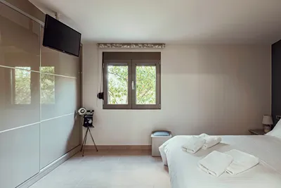 Antonia Luxury Villas Chania