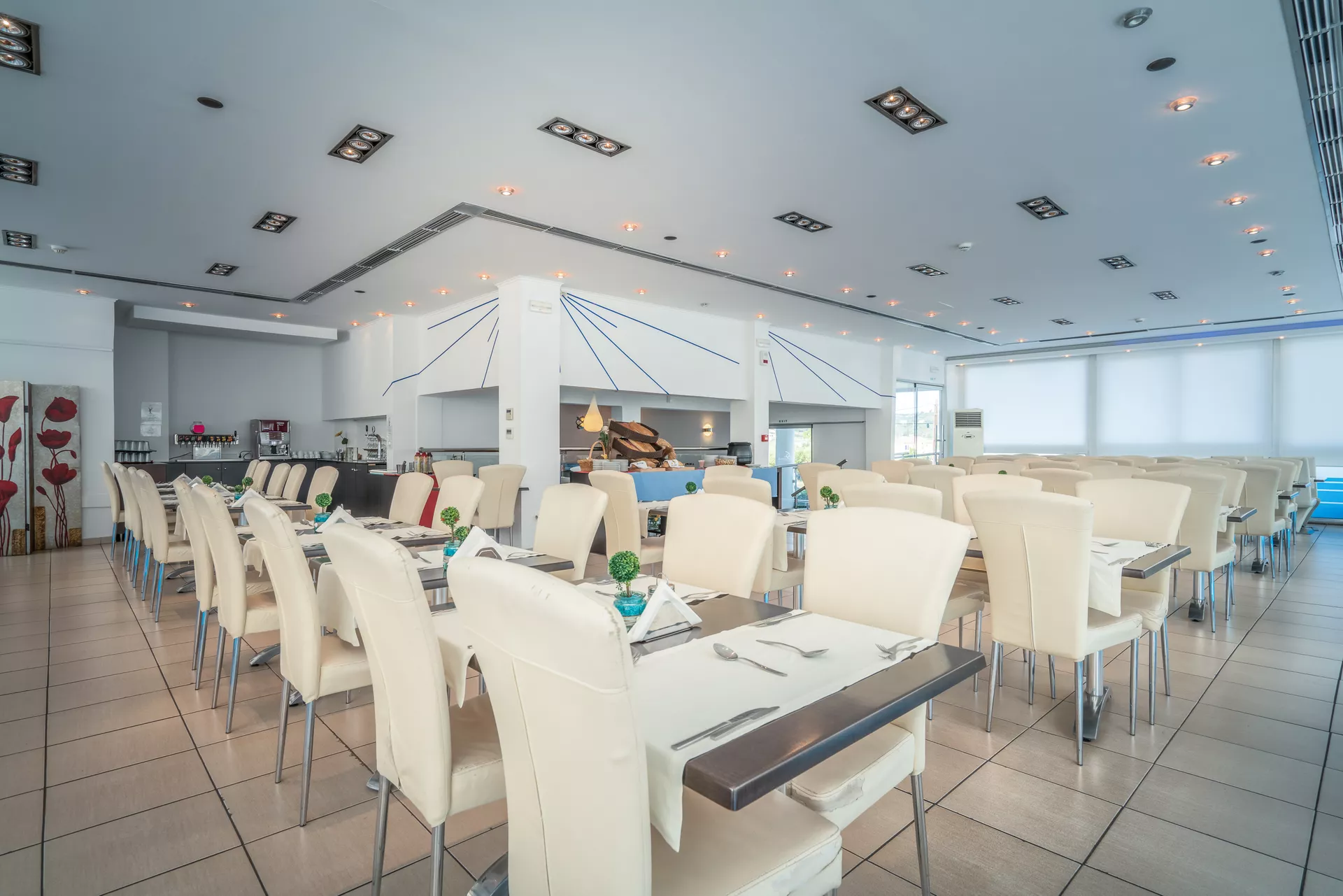 Filoxenia Hotel Zakynthos